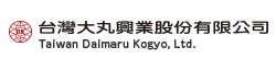 Taiwan Daimaru Kogyo, Ltd.