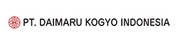 PT. DAIMARU KOGYO INDONESIA